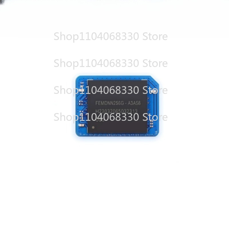 YYX Compatibile con Modulo EMM - Orange Pi 5 Plus 32Gb recensione e prezzo